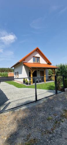Turawa House | Prosta Turawa