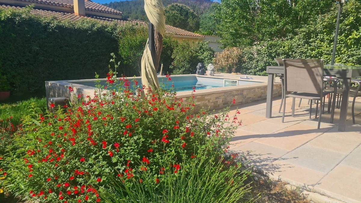 Barbentane House | Provence and its wonders