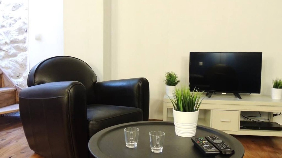 Tavernes Bed & Breakfast | Provence-Verdon guest house