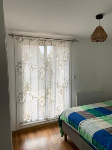 Douai House | Proximité de Douai