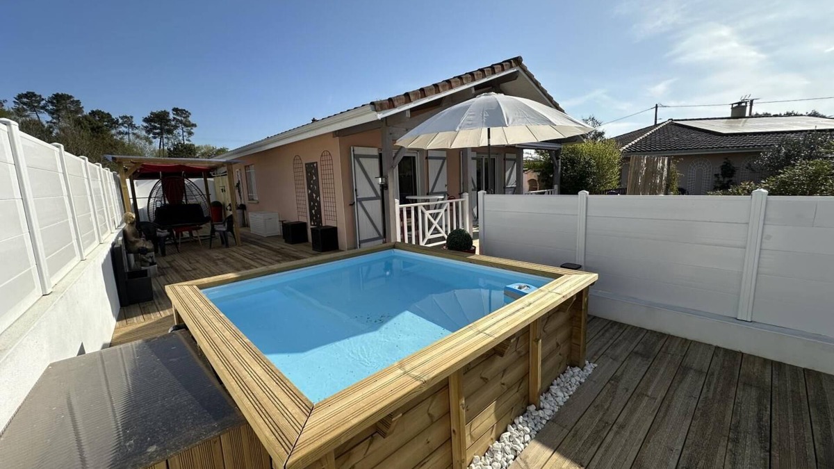 Saint-Vincent-de-Paul House | Prune - St-vincent-de-paul