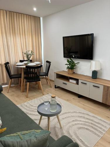 Biala Podlaska Apartment | Przystanek Biała