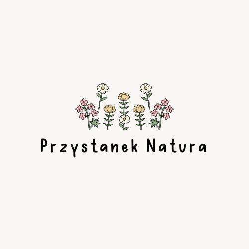 Piaski Apartment | Przystanek Natura