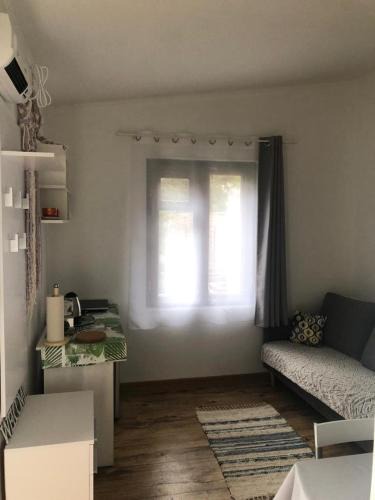 Sulejow Apartment | Przytulny apartament dla dwojga
