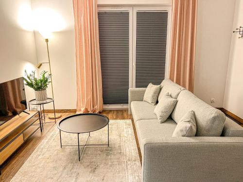 Wielen Apartment | Przytulny Apartament Mickiewicza 14/2