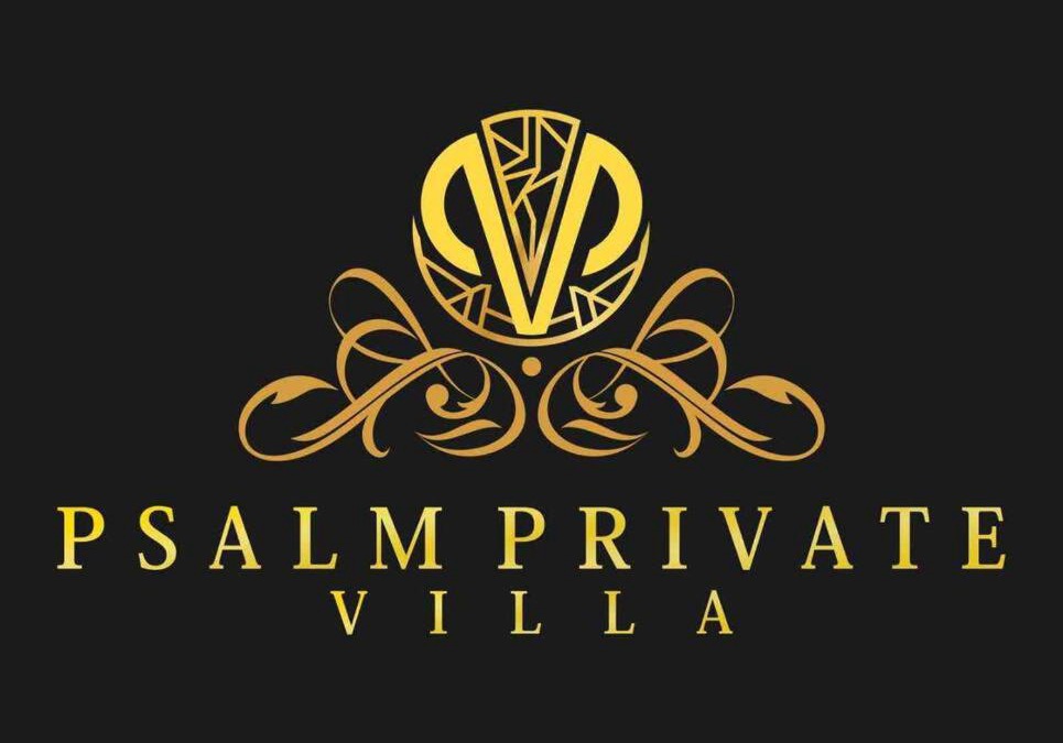 Thulamahashe Villa | Psalm Private Villa