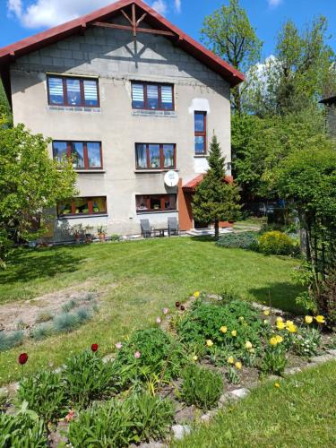 Pszczyna Apartment | Pszczyna Centrum