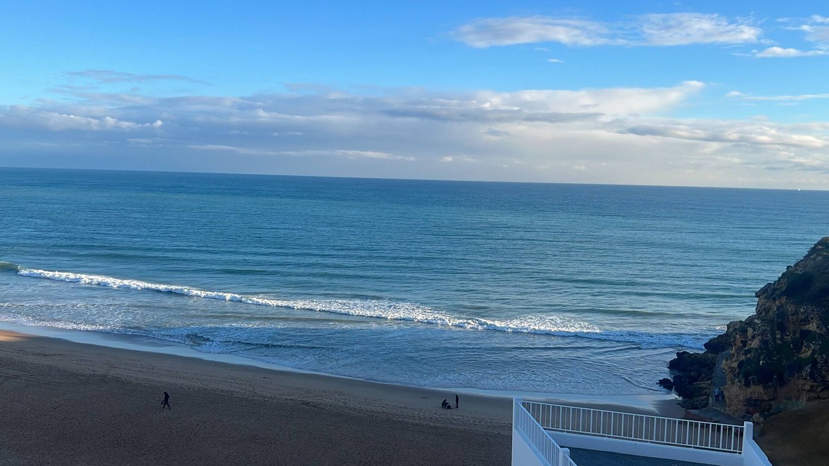 Calicos Cottage | OLDTOWN close BEACH 2BR 2BA WIFI+ AC paid PARKnWINTER Underfloor HEATING