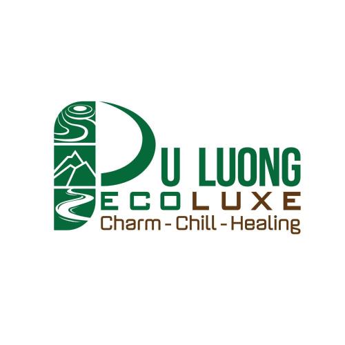 Pu Long Nature Reserve Hotel | Pu Luong EcoLuxe Resort & Spa