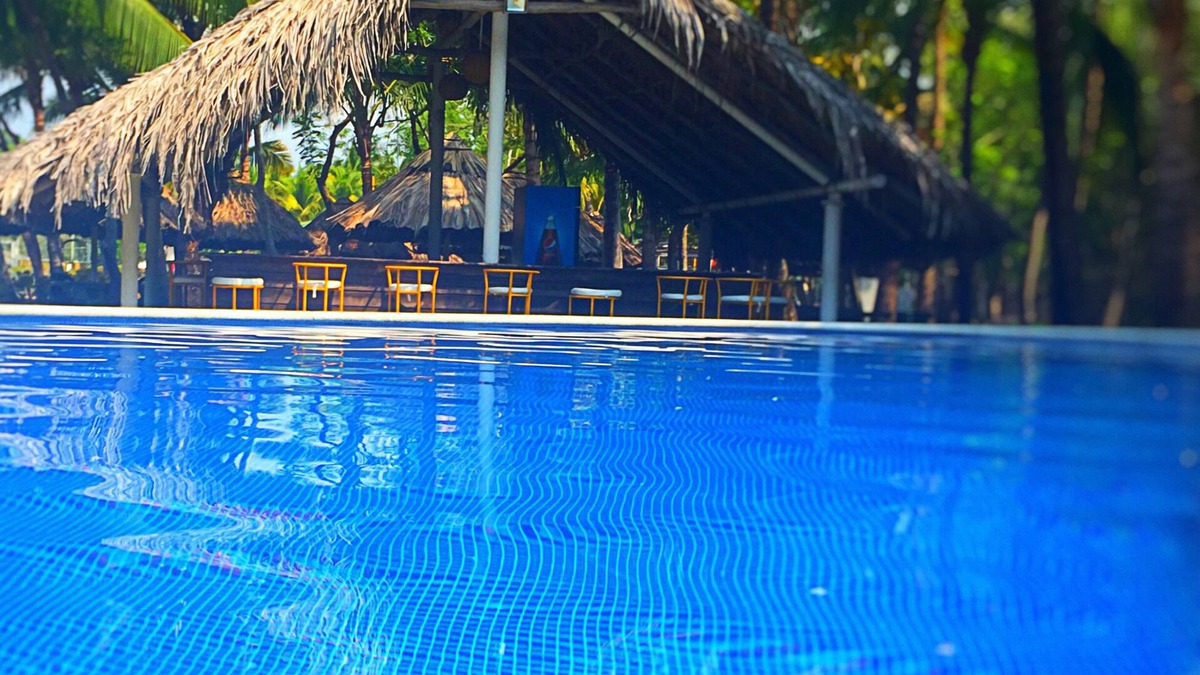 Puerto Barillas Hotel | Puerto Barillas Marina & Lodge