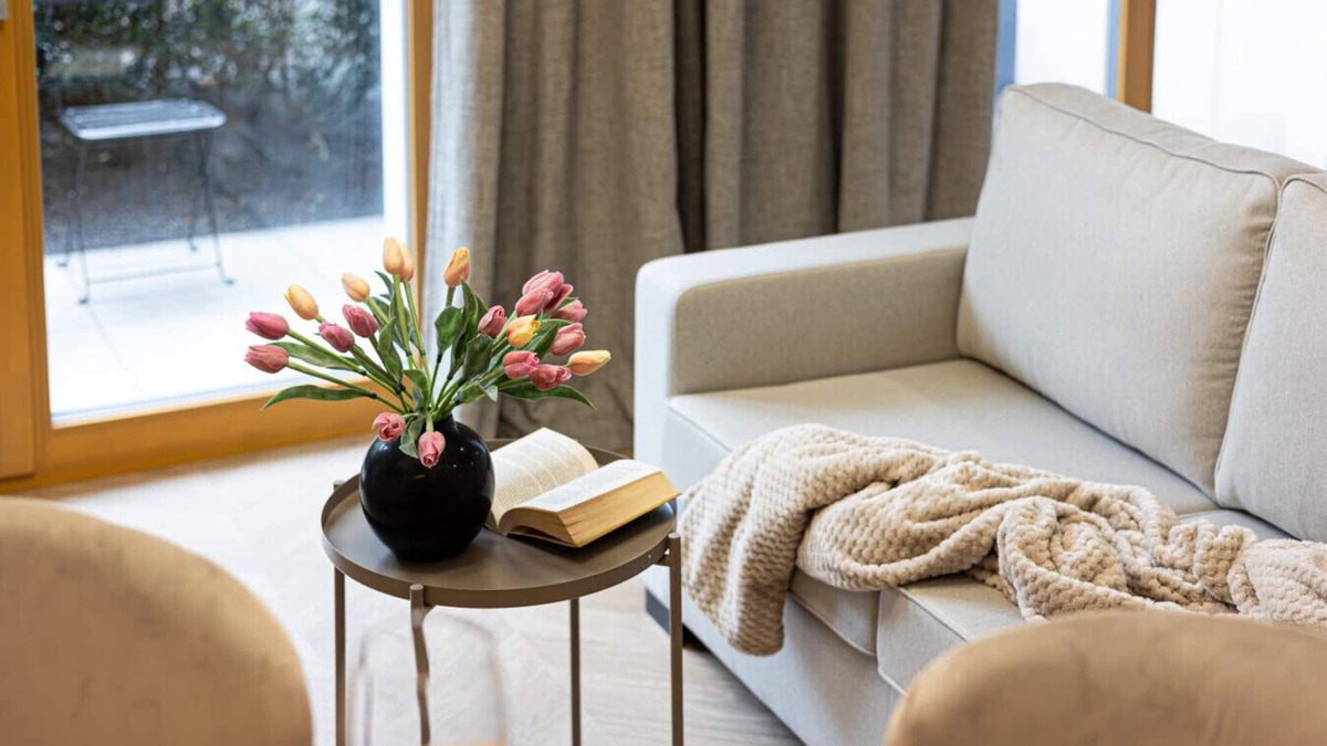 Bydgoszcz Apartment | Puerto I | Cosy Studio in New Port | Close to Opera