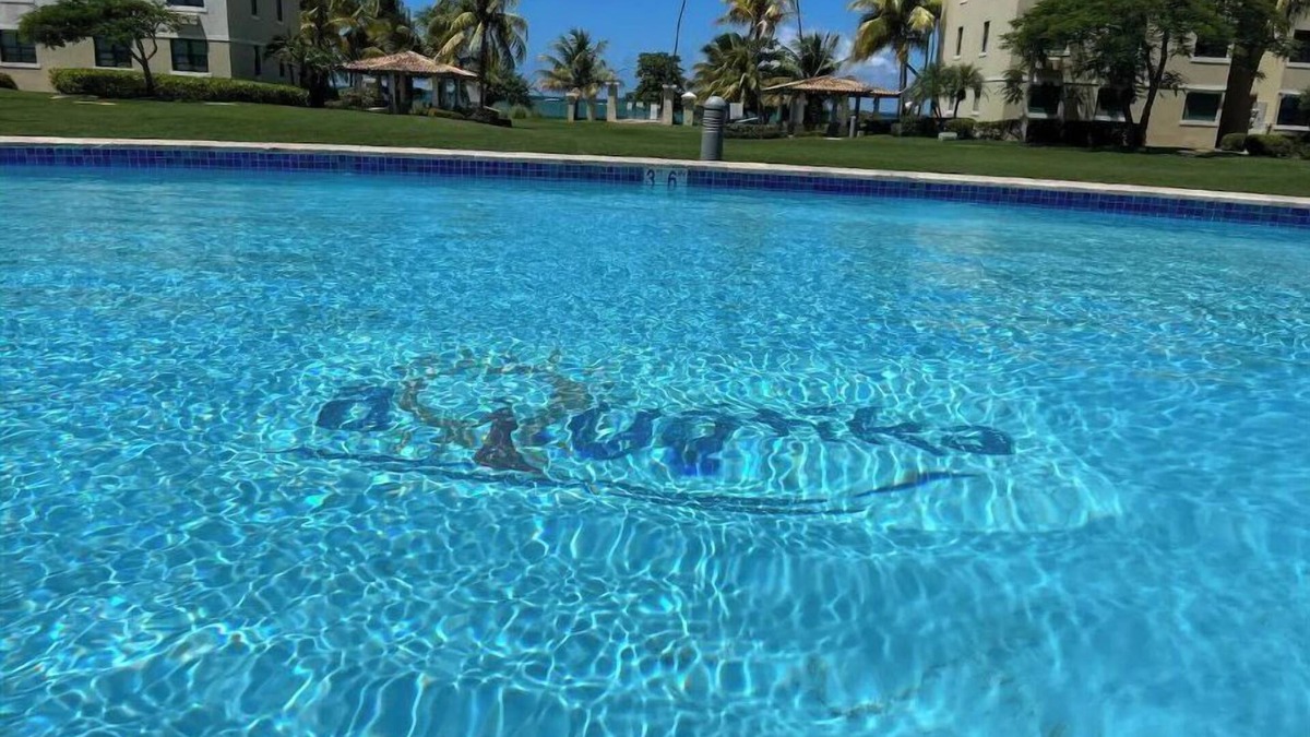 Mediania Alta Condo | Puerto Rico -La Isla del Encanto!