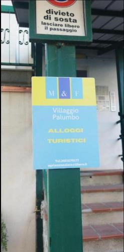 Cotronei Apartment | Pungitopo