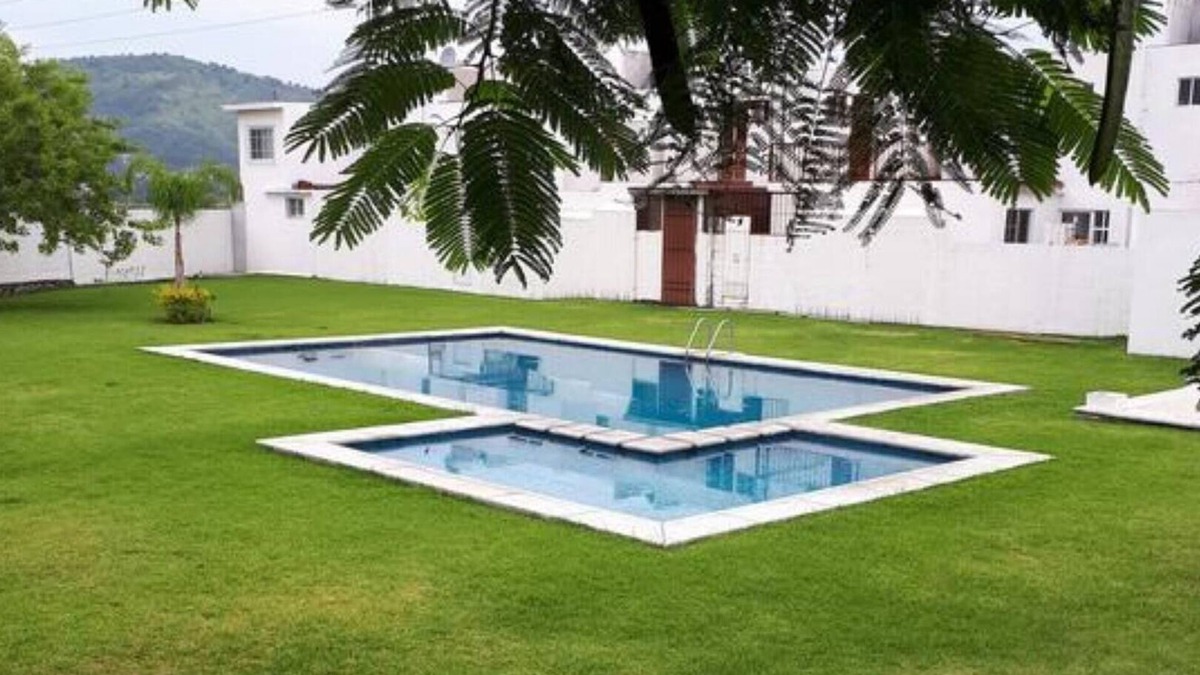 Tezoyuca House | Punta del Sol Flamingos ~ Un lugar para descansar y pasar un buen rato