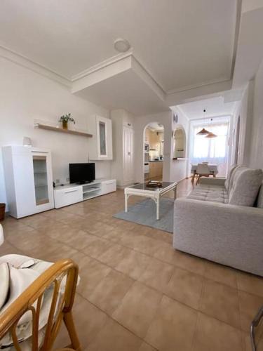 Punta Prima Apartment | Punta Prima Gataway