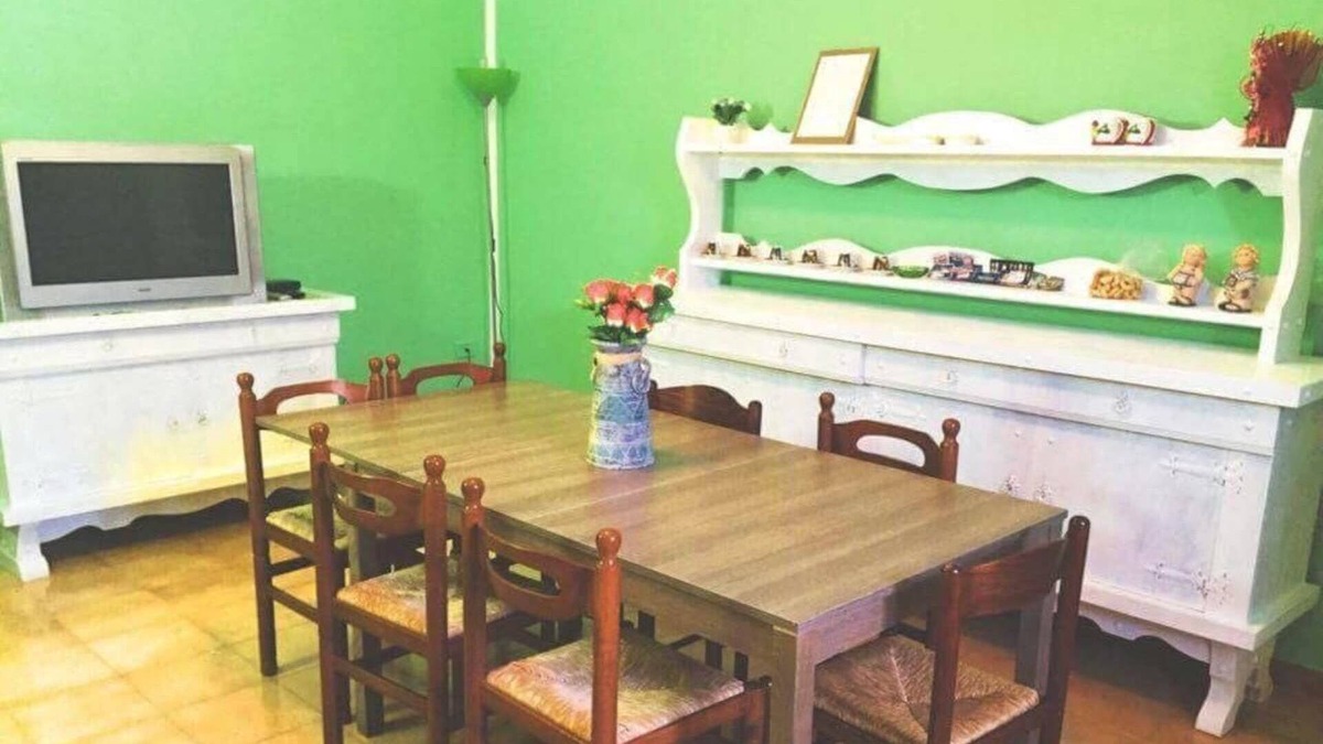 Specchiarica Villa | Punta Prosciutto, Torre Lapillo,