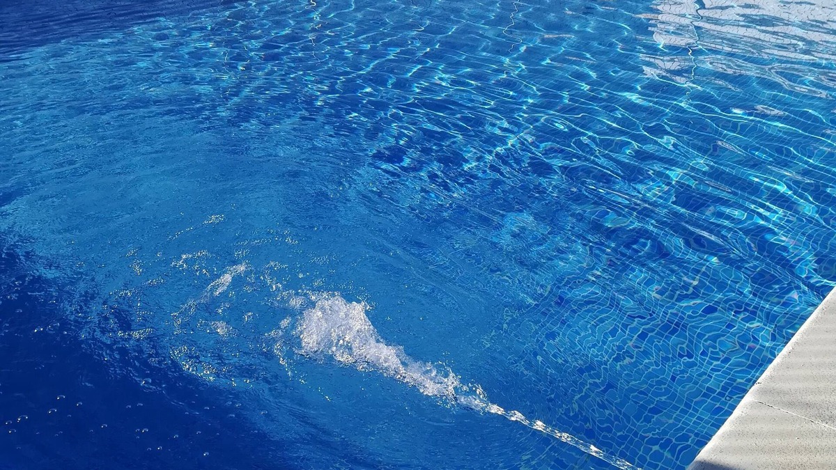 Punta Umbria Apartment | Punta Umbria, Huelva Andalucia Costa de la Luz 2 bedrooms swimming pool