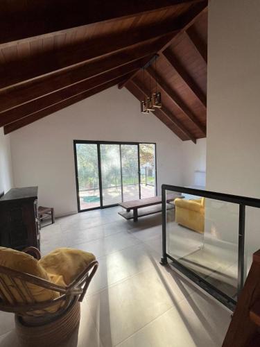 Punta del Este House | Punta38