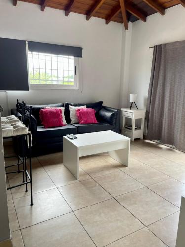 Ingeniero Maschwitz Apartment | Punto Maschwitz Alquileres - Departamento dos ambientes