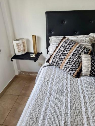 Ingeniero Maschwitz Apartment | Punto Maschwitz Alquileres - Monoambiente
