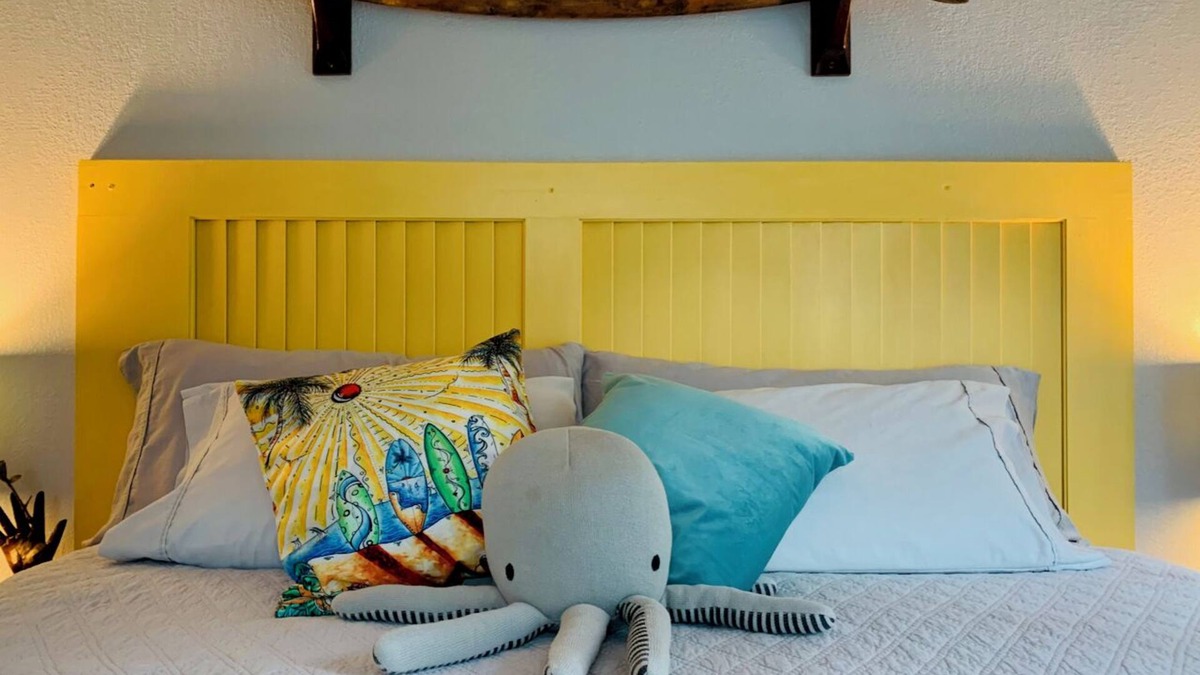 Royal Hawaiian Estates Cottage | Puolani Iki-Sweet lil cottage near National Park