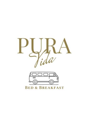 San Nicola Arcella Bed & Breakfast | Pura Vida - ArcoMagno -