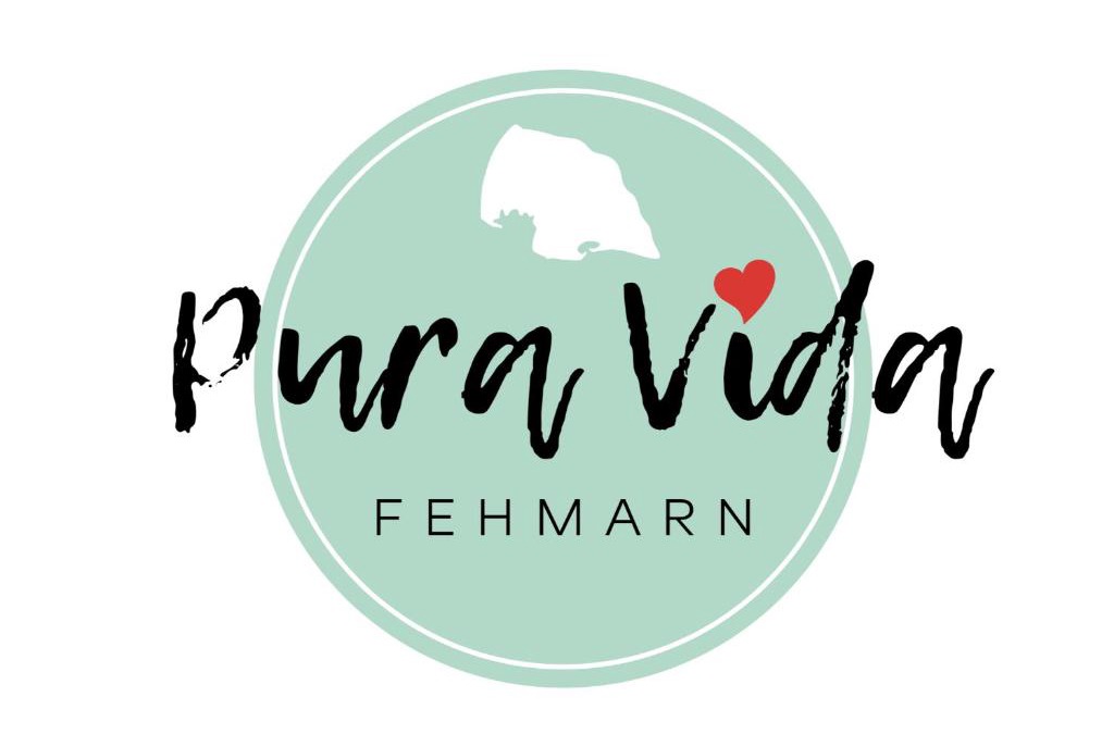 Petersdorf Apartment | Pura Vida Fehmarn