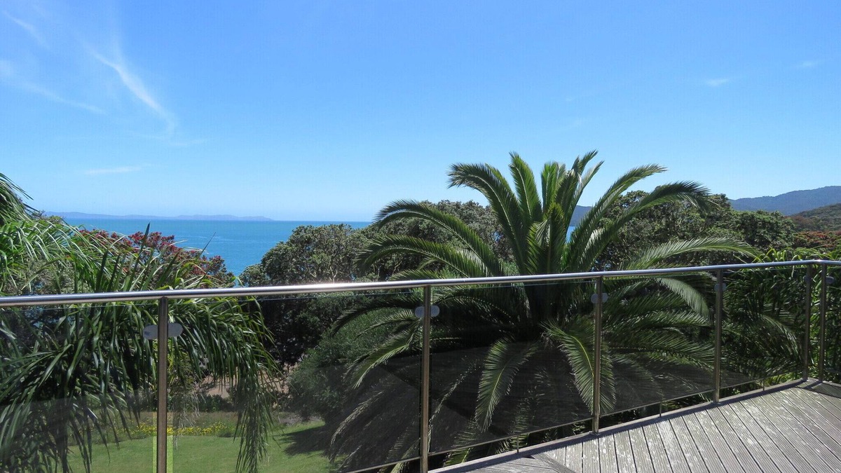 Mangonui House | Pure New Zealand Pure Beachfront
