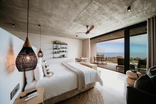 Gansbaai House | Pure Sea Boutique Lodge