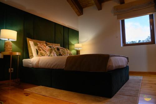 Macedo de Cavaleiros House | PureAzibo