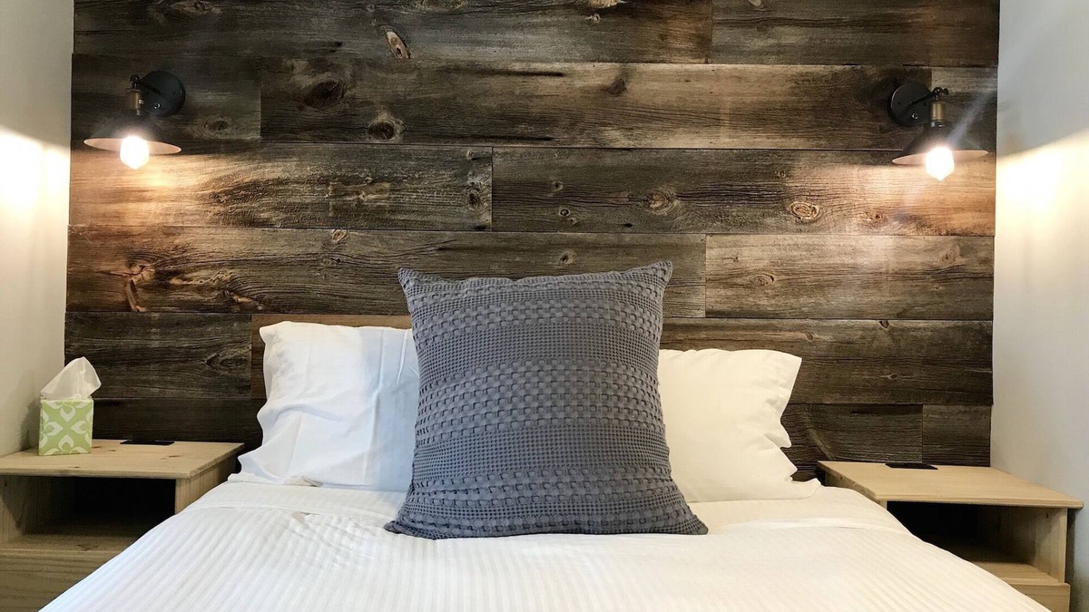 Crested Butte Bed & Breakfast | Purple Mountain Bed & Breakfast