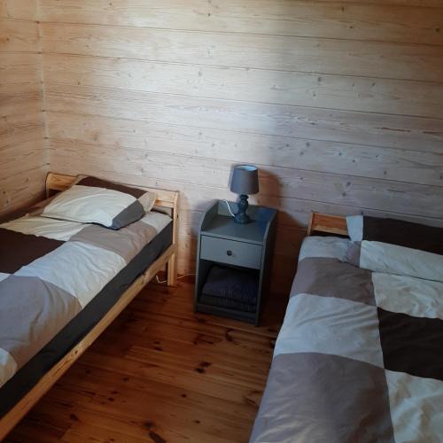 Tukums House | Purvēveri