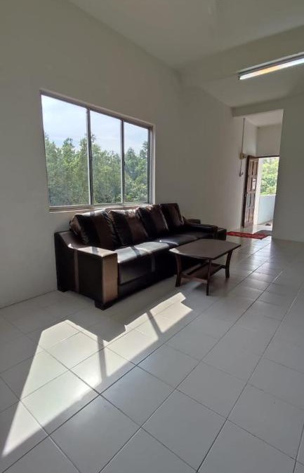 Pusing Apartment | Pusing Holiday Apartment