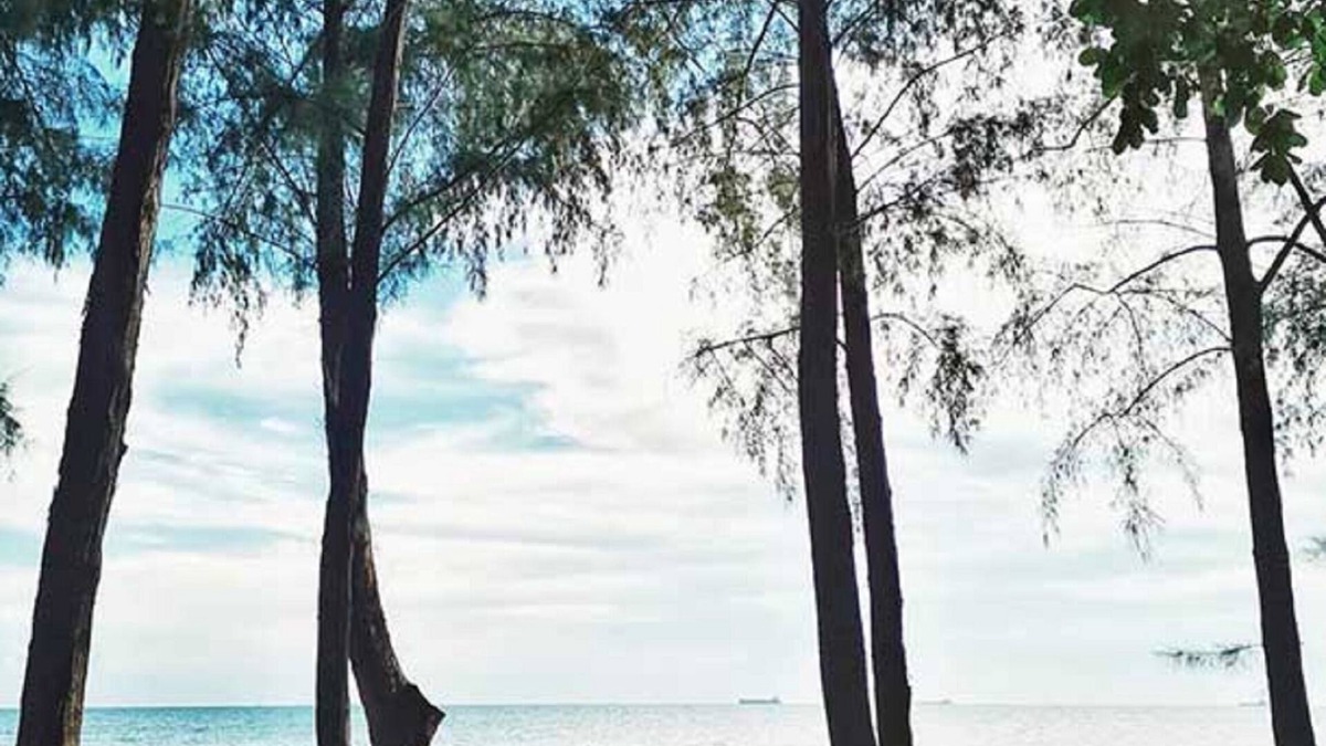Tanjung Kling Hotel | Puteri Bay Hotel Melaka