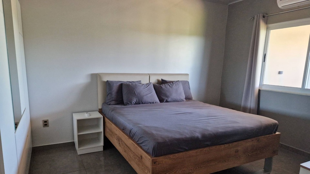 Caaguazu Department House | Great vacation home for rent near Campo 9, Paraguay