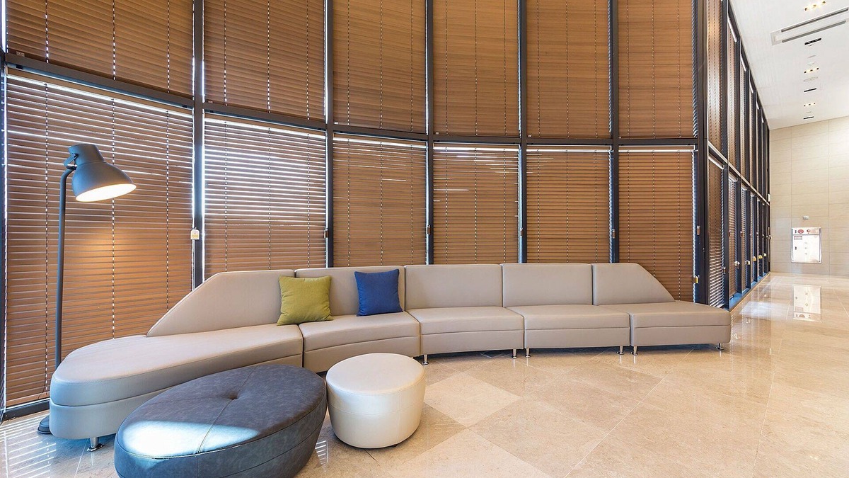 Pyeongtaek Hotel | Pyeongtaek Western Bay Marina Hotel