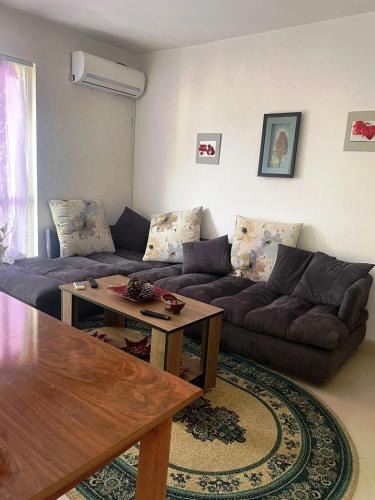 Corovode Apartment | Qafoku GuestHouse