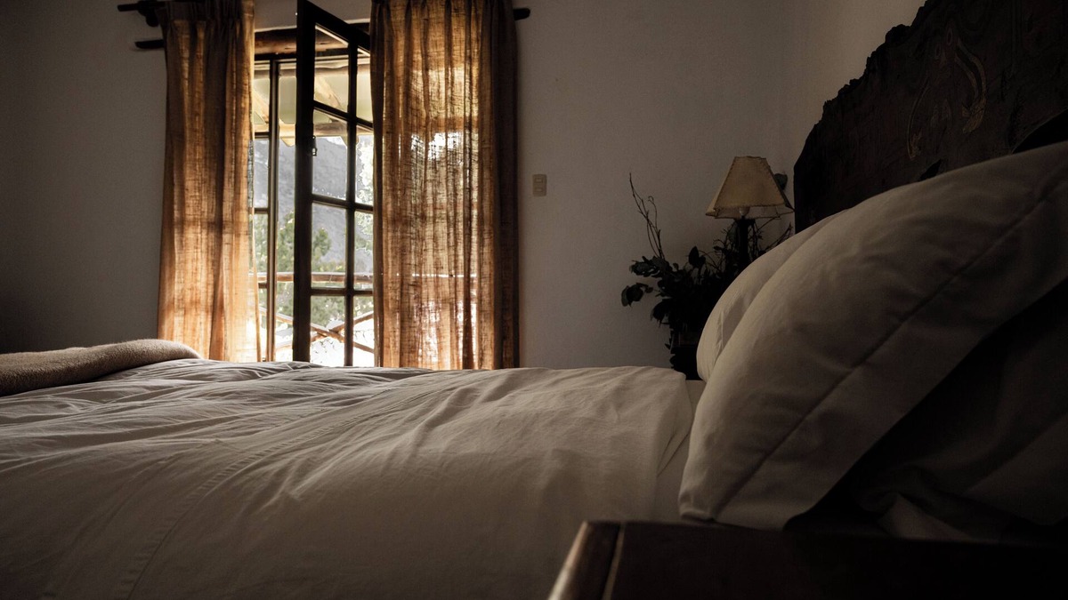Huaran Hotel | QASA Valle Sagrado by Nomad
