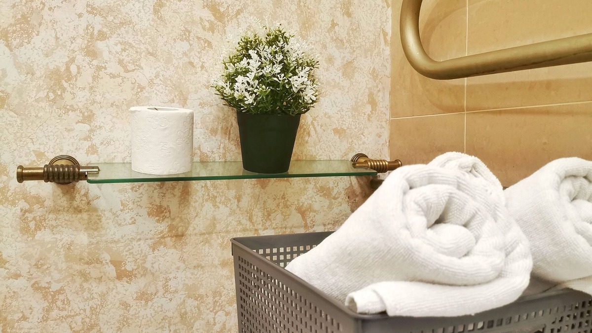 Almaty Apartment | Qazaq Apartments Zenkova 86