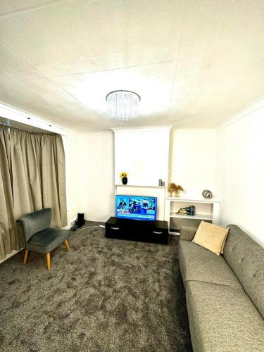 Ashford House | QD Homes
