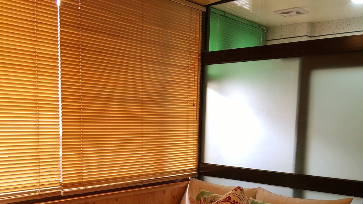 Toucheng Bed & Breakfast | Qi Hua Zhen Ju Homestay