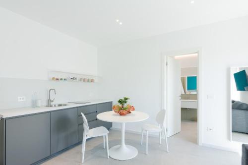 Sassari House | QI in Centro, Elegant Guesthouse