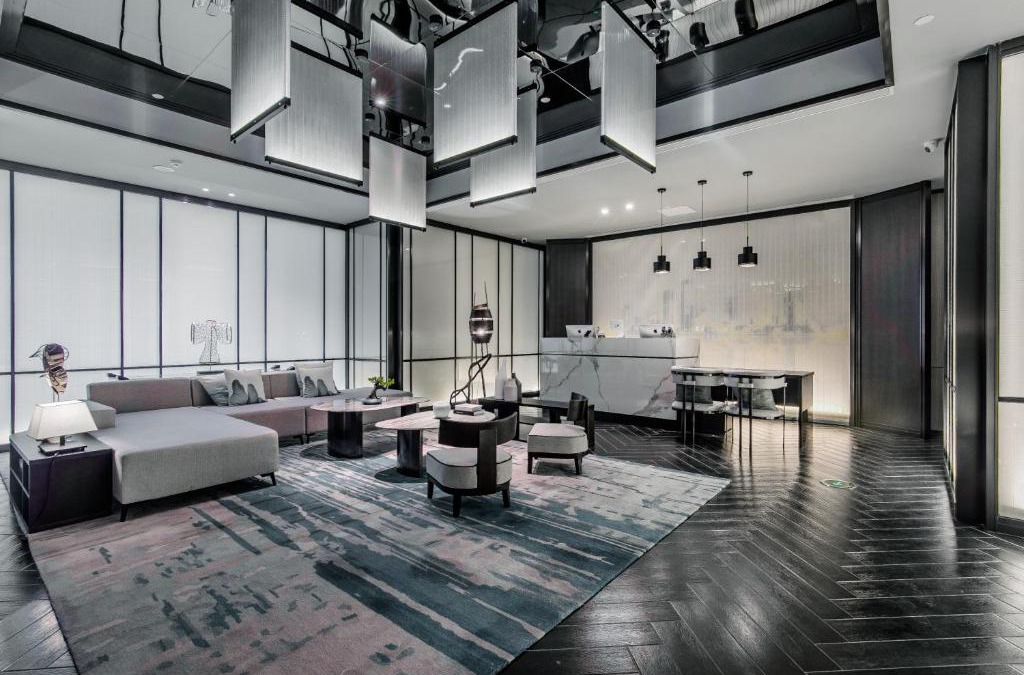 Chengyang Hotel | Qingdao Treasure Hotel