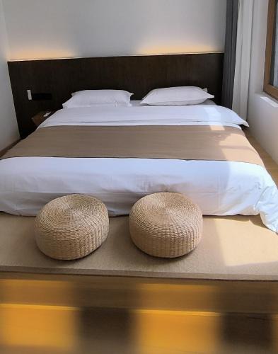 Gucheng House | Qinggeng Homestay
