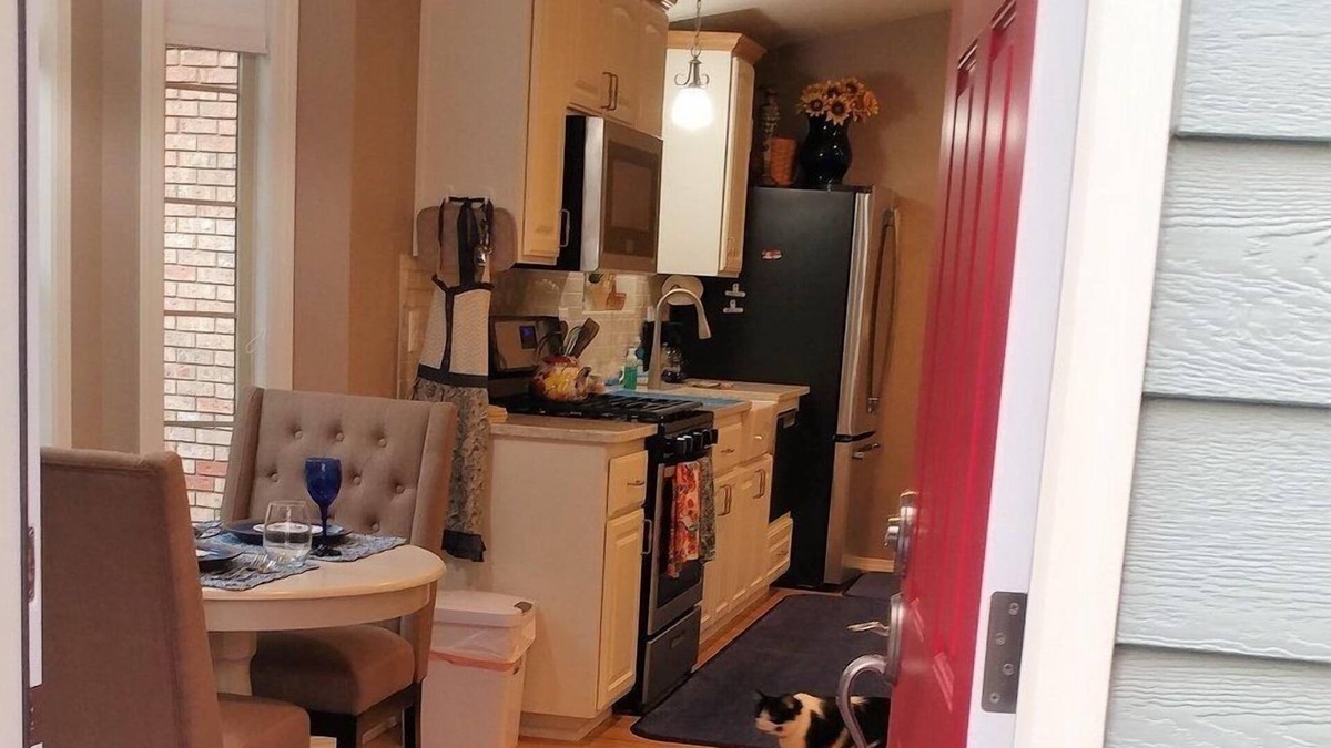 Southeast Bend Apartment | Quail View Bend - Your Home "Suite" Home, Studio Apartment, Pet Friendly