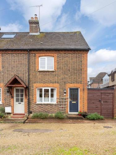 Dorking House | Quaint 3 bed Cottage