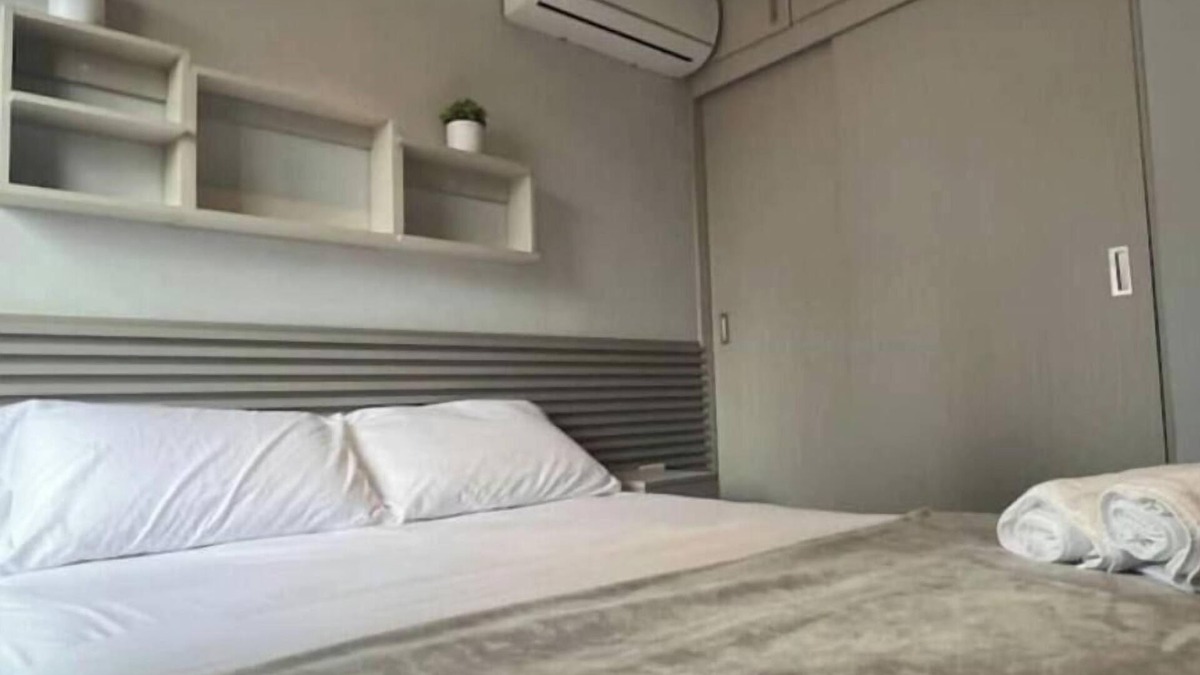 San Miguelito House | Quaint 3-bedroom house with AC in charming Panamá
