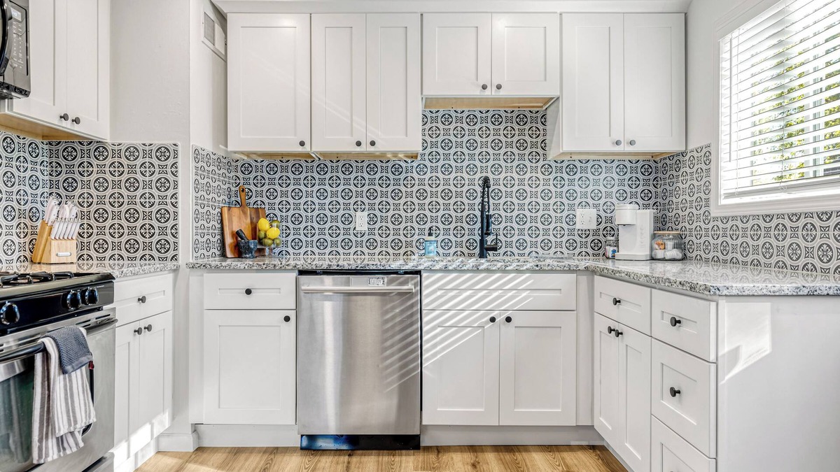 Wentzville House | Quaint 3 Bedroom Wentzville Retreat by StayLage