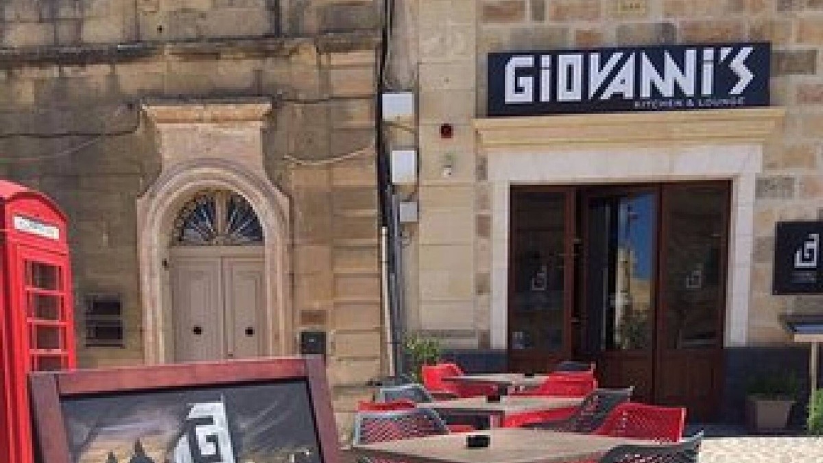 Xewkija Hotel | Quaint Boutique Hotel Xewkija