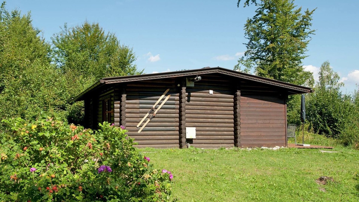 Woergl Ski Chalet | Quaint Chalet in Wörgl-Boden with Terrace